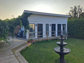 Harmony in Farhult in Farhult